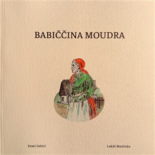 Babiččina moudra