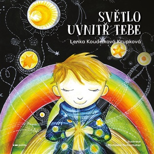 Světlo uvnitř tebe