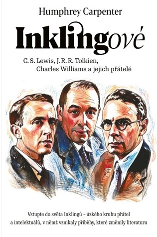 Inklingové