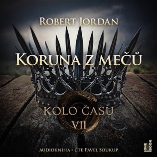 Koruna z mečů