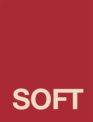 Soft