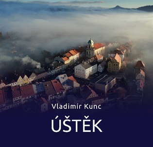 Úštěk koupíte na Kosmas.cz