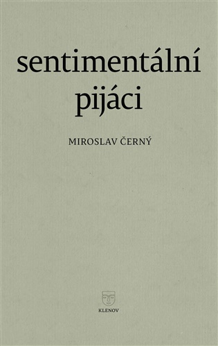 Sentimentální pijáci koupíte na Kosmas.cz