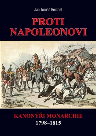 Proti Napoleonovi