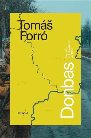 Donbas