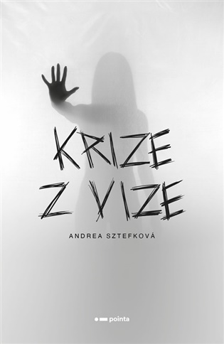 Krize z vize koupíte na Kosmas.cz