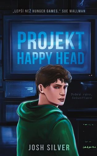 Projekt HappyHead