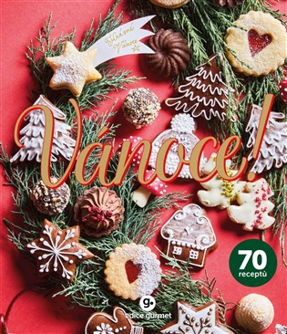Vánoce! koupíte na Kosmas.cz