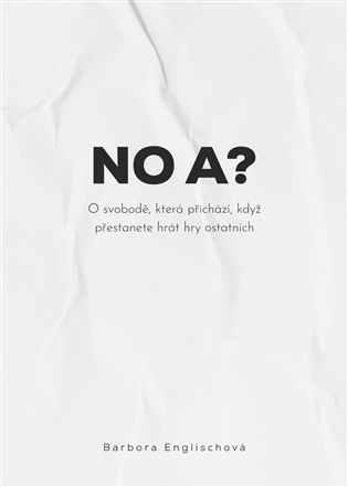 No a?