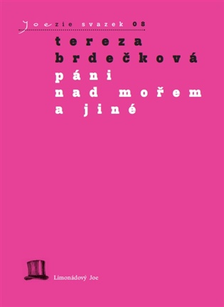 Páni nad mořem a jiné koupíte na Kosmas.cz