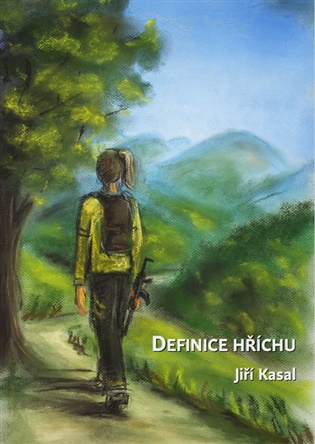 Definice hříchu