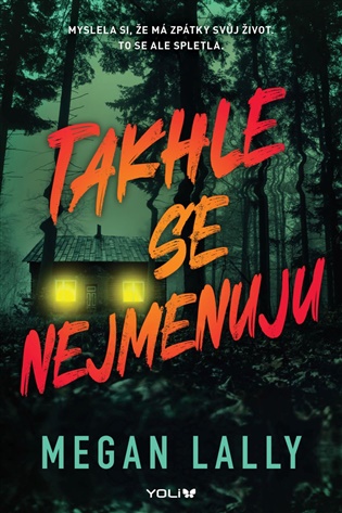 Takhle se nejmenuju