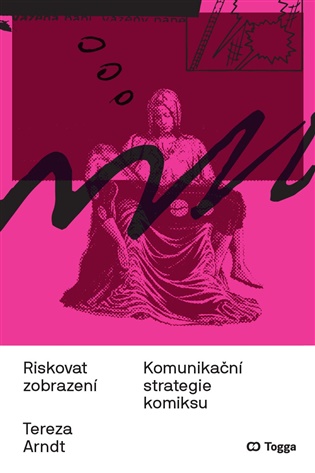 Riskovat zobrazení koupíte na Kosmas.cz
