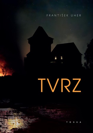 Tvrz koupíte na Kosmas.cz