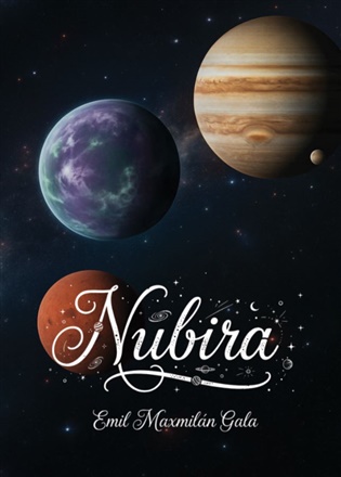 Nubira koupíte na Kosmas.cz