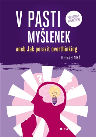 V pasti myšlenek