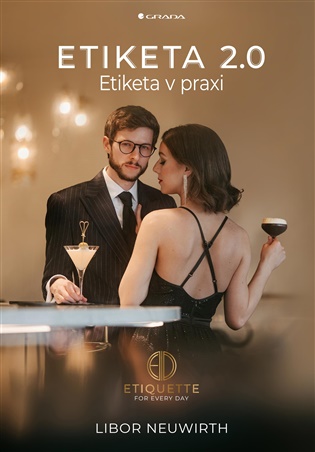 Etiketa 2.0