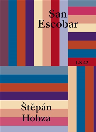 San Escobar