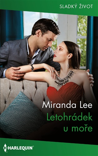 Letohrádek u moře