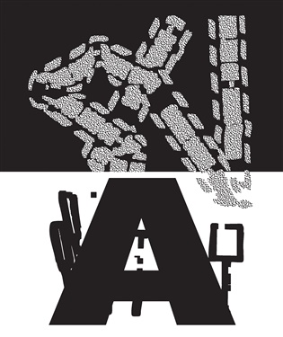 Umění aktivismu