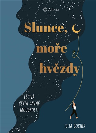 Slunce, moře a hvězdy