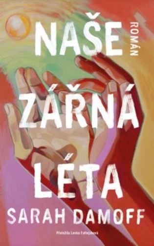 Naše zářná léta koupíte na Kosmas.cz