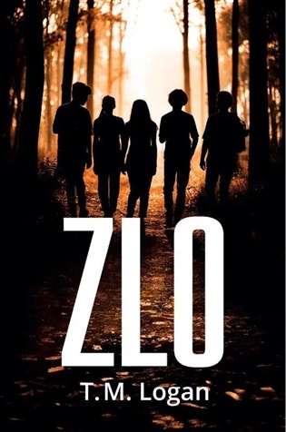 Zlo