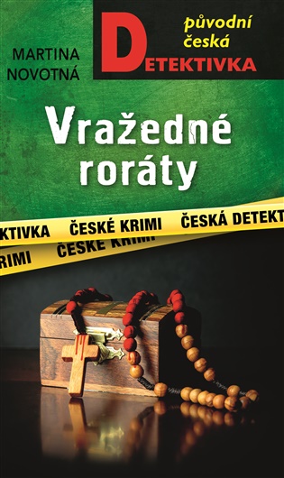 Vražedné roráty