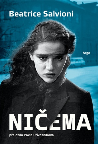 Ničema koupíte na Kosmas.cz