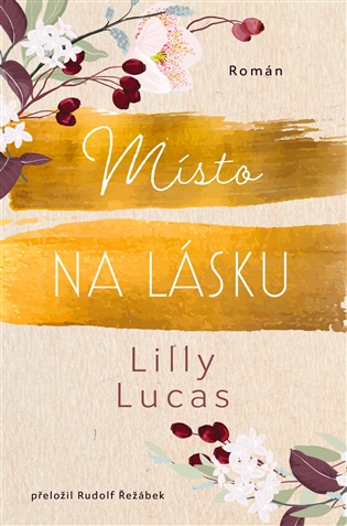 Místo na lásku koupíte na Kosmas.cz