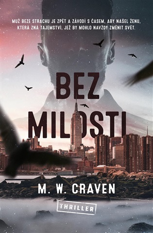 Bez milosti koupíte na Kosmas.cz