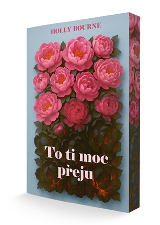 To ti moc přeju koupíte na Kosmas.cz