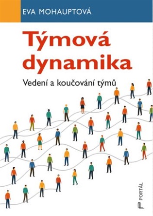 Týmová dynamika