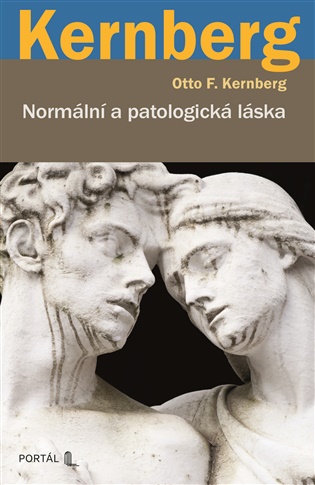 Normální a patologická láska