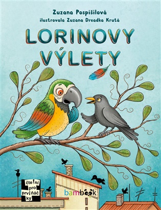 Lorinovy výlety
