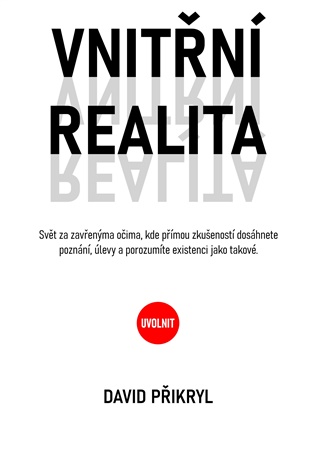 Vnitřní realita