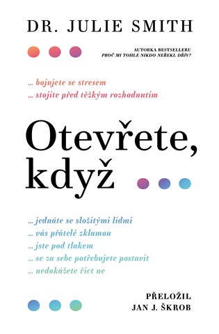 Otevřete, když... koupíte na Kosmas.cz
