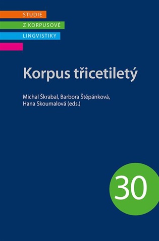 Korpus třicetiletý