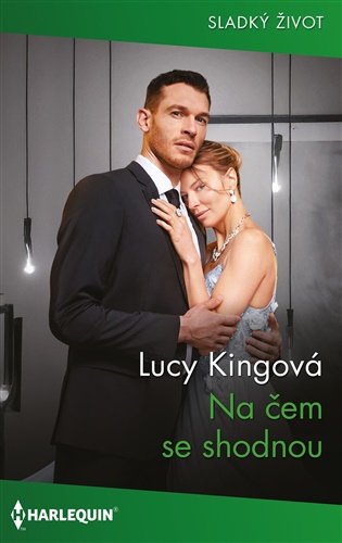 Na čem se shodnou