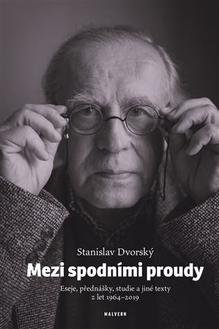 Mezi spodními proudy koupíte na Kosmas.cz