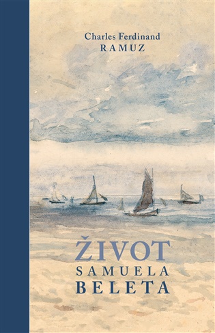 Život Samuela Beleta