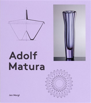 Adolf Matura koupíte na Kosmas.cz