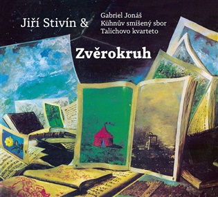 Zvěrokruh