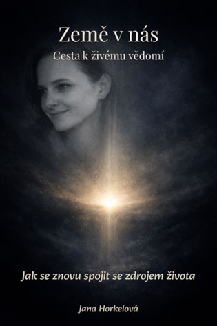 Země v nás