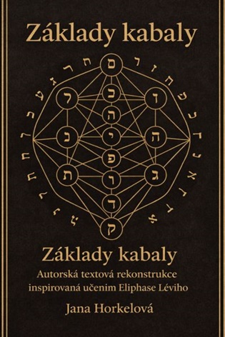 Základy kabaly