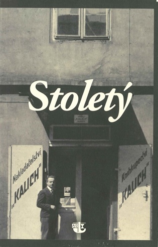 Stoletý