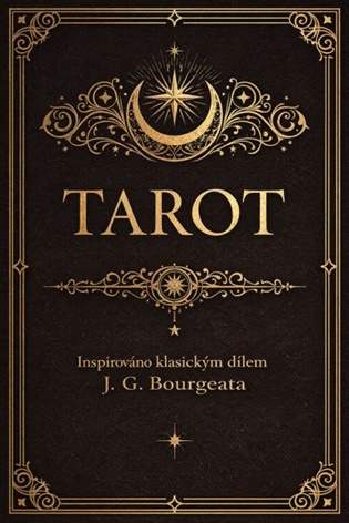 Tarot