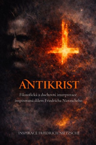 Antikrist
