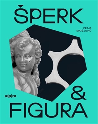 Šperk a figura
