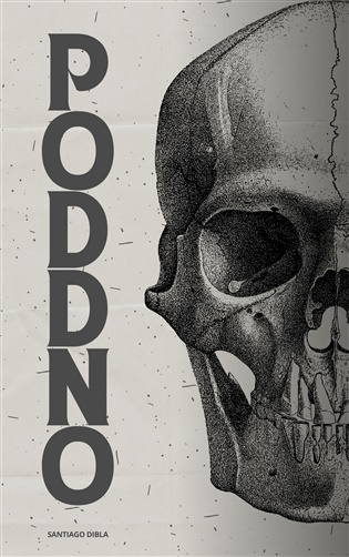 Poddno